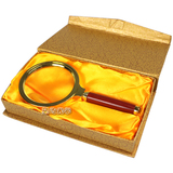 taobao english 4721288763