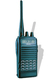 BF-5268北峰对讲机