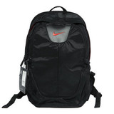 【夫妻双皇冠】正品 NIKE/耐克 中性团队精英小背包 BA4321-010