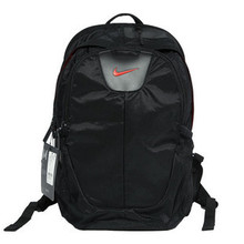【夫妻双皇冠】正品 NIKE/耐克 中性团队精英小背包 BA4321-010