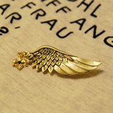 taobao english 14319334791