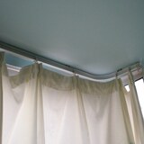 taobao english 12904703994