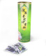 排毒养颜奶茶粉美味香浓喝出好皮肤