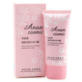 ������� ������ɫ ���� ���� ��̥��ϸ����覲�ˮBB˪bb˪60G