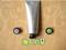【正品】The face shop 隔离霜 植物隔离霜40ml 紫隔/绿隔