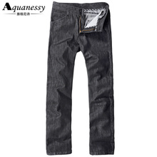 Aquanessy��Ʒ 2012�¿� ���޿���רҵ���� ������˿������ţ�п�