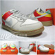 优优捷-正品原版 CLOT X Nike X ACU DunkSto 陈冠希包快递