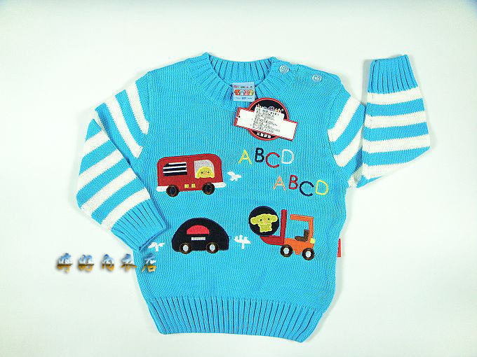 儿童毛衣,儿童毛衣 男童毛衣 <em>女童</em>毛衣 宝宝毛衣