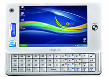 XP正版 最新版1.2G<span class=H>爱国者</span>MID P888E<span class=H>爱国者</span>P8880E 黑白现货 批零