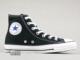 匡威Converse Chuck Taylor AS Hi海外经典款淘宝正品最低价M9160