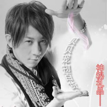 【皇冠信誉】贝贝宠物百货 神秘礼品 等您拿 拍就送！单个哦