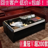 taobao english 10257719621