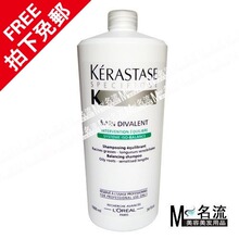 ��һ���� ��ʫ˫�ع���ϴ��ˮ����ͷƤ��ͷ��1000ml��