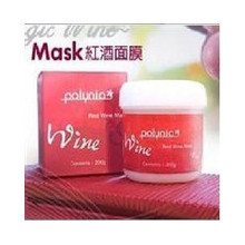 ������Ƽ�~̨��Polynia�����Ĥ200g ������ɫ ���׼���