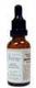 美白安眠　纯100%纯橙花精油10ml 80元