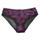 Three champions league value recommended! Special offer! Germany\'s top famous brand nets yarn leica briefs aa1365