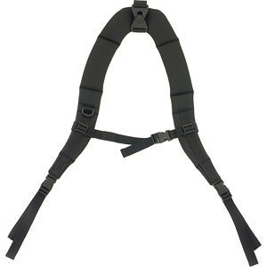 高级舒适型双肩背带(BPSTRAP)|ruв категории музыкальный инструмент/гитара/пианино/аксессуары, музыкальный инструмент оборудование, подтяжки - от Buy2taobao.com для оказания профессиональной услуги покупки агента Taobao