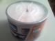http://img07.taobaocdn.com/bao/uploaded/i7/T14ZhBXd8tXXcoRIc4_052224.jpg_b.jpg