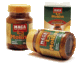玛卡第一店：拉摩力拉牌玛卡(maca)提高性能力 买二送一再送一