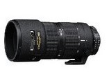 尼康 80-200 80-200mm f/2.8D ED 全国联保行货(小钢炮) 暂无评论