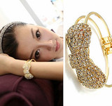 taobao english 16701944738