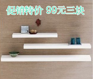 ���⿾���� �ڼ� ����ǽװ�� ����� ���3�������⿾���� �ڼ� ����ǽװ�� ����� ���3����, �۸�:99.00