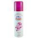 Evian依云喷雾50ml 瓶口有数字正品标记