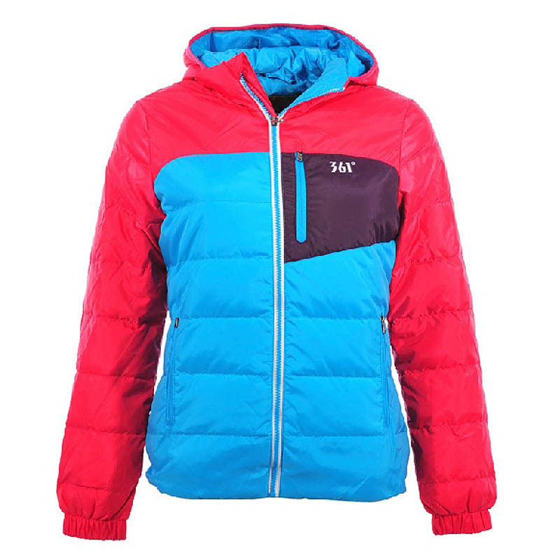【组图】361<em>女装</em>羽绒服,<em>购物</em>361<em>女装</em>羽绒服专