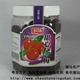 潮汕特产之果干蜜饯
