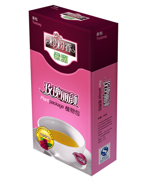 儿童加钙夏桑菊纯天然清热去火,★女刊推荐 Q