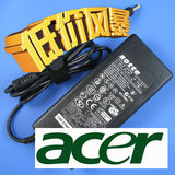 taobao english 13163723782