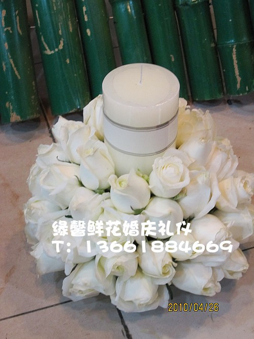 上海婚礼婚庆鲜花-婚礼桌花鲜花-上海婚庆-缘馨礼仪XF017在类目 鲜花速递/花卉仿真/绿植园艺, 婚礼鲜花布置, 其它中 - 来自Buy2taobao.com提供专业的淘宝代购服务