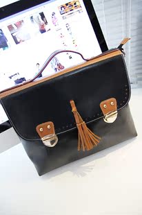 古老鲨鱼品牌专柜正品简洁百搭男装中腰直筒水