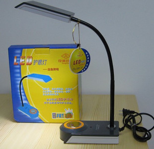 T14tJgXlJP1JLbXjA._113018.jpg_310x310.jpg
