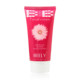 ��Ʒbeely��Ч��һBB˪50g ������ױ��ʪ���