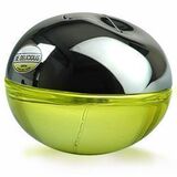 专柜正品 DKNY/唐娜可垂涎欲滴/青苹果女士香水100ml包邮送小样