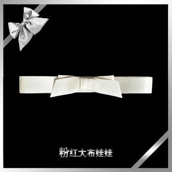 �ۺ������ 2010 �� �� ��ɫ������������Ͱٴ�����