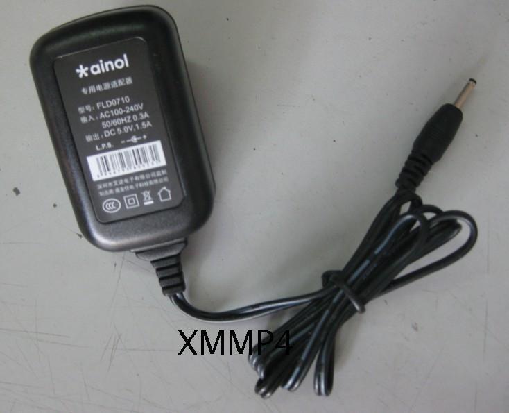 充 MP3\/MP4\/MP5\/手机充电器,飞毛腿 诺基亚 线