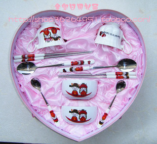 <em>送姐姐</em>的<em>结婚礼物</em>?<em>姐姐结婚送什么礼物</em>?送姐