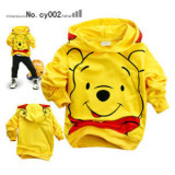 taobao english 12760406696