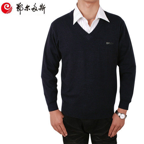 羊绒毛衣,全民疯抢 新款春装 春冬<em>男士</em>薄款羊绒