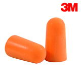 taobao english 10434970678