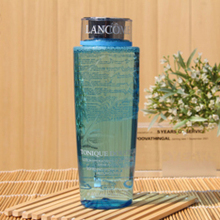 Lancome兰蔻蓝水TD柔和保湿爽肤水400ml