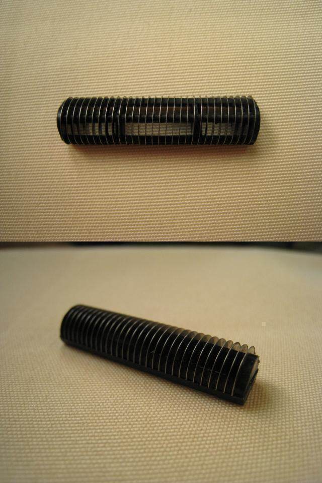 【品质保证】博朗电动剃须刀全系列单网剃须刀的刀头