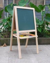 宜家画板包邮,宜家画板货到付款,宜家无视蜗牛