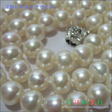 N0203�����в���ֱ�� 8-9mmǿ����覰���Բ��Ȼ�������� �����糱