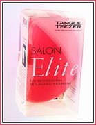 100%德国进口Tangle Teezer英国凯特王妃最爱的美发梳子