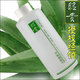 昭贵芦荟凝胶汁(500ml)