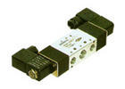 亞德客AIRTAC 電磁閥 4V320-10在類目 五金/工具, 氣動工具, 氣動元件中 - 來自Buy2taobao.com提供專業的淘寶代購服務