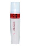 365专柜正品 Carslan卡姿兰柔皙透白修颜隔离霜 spf25+++